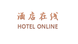 文昌椰江明珠酒店